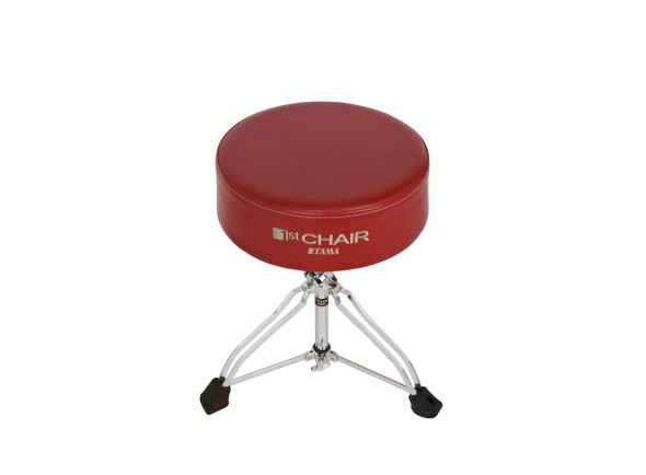 Tama HT830R Round Rider XL Throne B-Stock Tama HT830R Round Rider XL Throne B-Stock